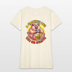 A GAMERS LIFE WIN OR STARVE GAMER