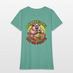 A GAMERS LIFE WIN OR STARVE GAMER