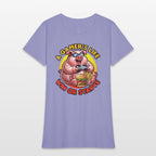 A GAMERS LIFE WIN OR STARVE GAMER