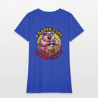 A GAMERS LIFE WIN OR STARVE GAMER