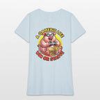 A GAMERS LIFE WIN OR STARVE GAMER