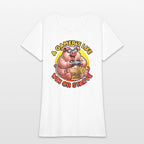 A GAMERS LIFE WIN OR STARVE GAMER