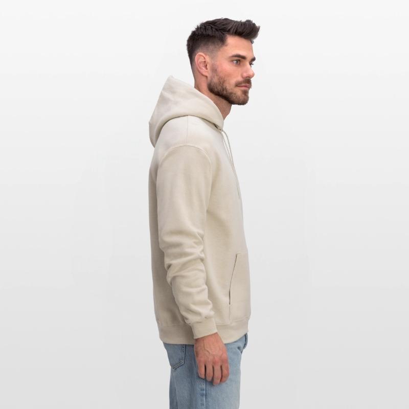 A proud brother of a graduate 2023