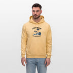 A proud brother of a graduate 2023