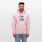 A proud brother of a graduate 2023