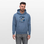 A proud brother of a graduate 2023