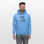 A proud brother of a graduate 2023