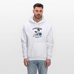 A proud brother of a graduate 2023