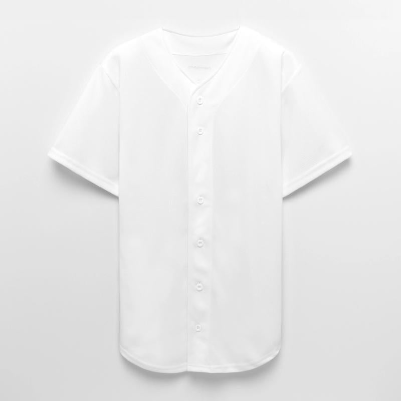 A young anime-style girl with short black hair