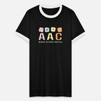 AAC Communication Speech Pathology