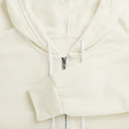 Abstract figures with color effects. Option 1