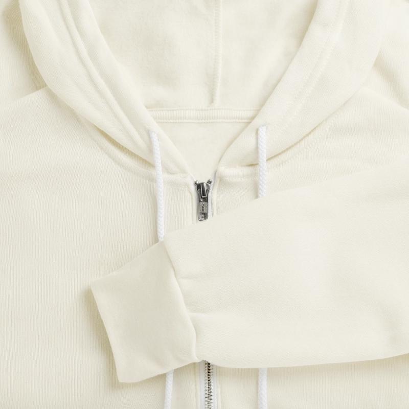 Abstract figures with color effects. Option 1