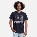 ACAB Black Lives Matter, End Police Brutality