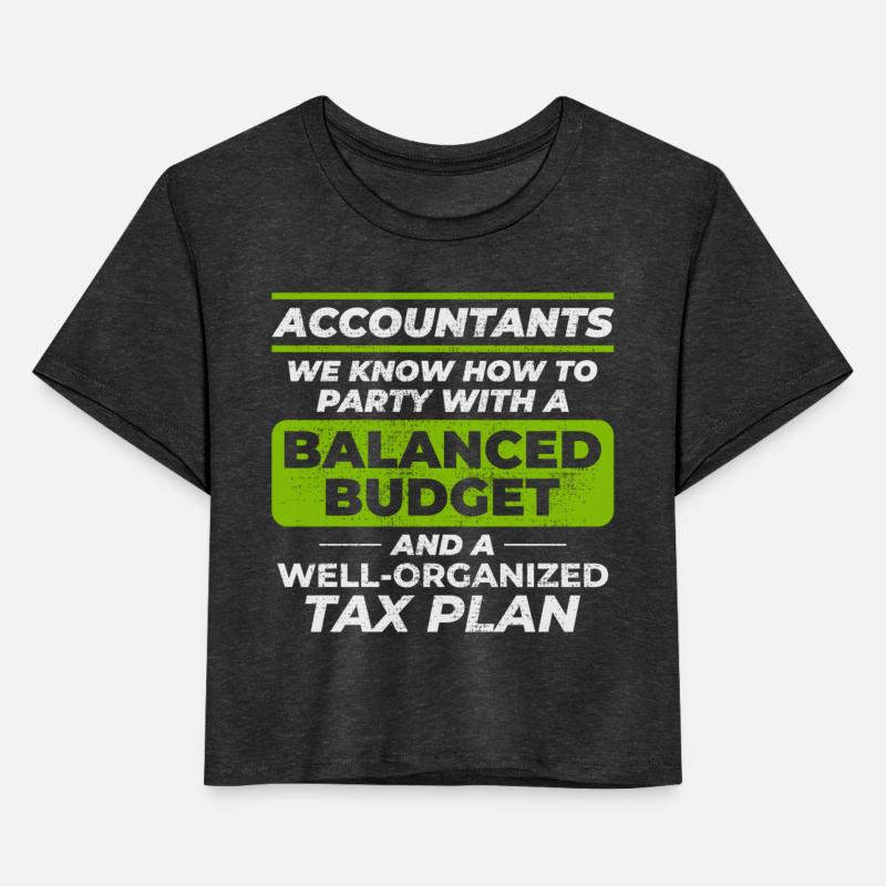 Accountant Accounting Bookkeeping Finance Funny