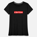 Accountant profession ebitda cpa gift