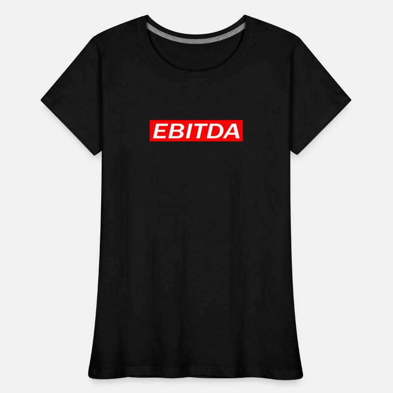 Accountant profession ebitda cpa gift