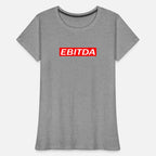 Accountant profession ebitda cpa gift