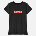 Accountant profession ebitda cpa gift