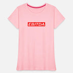 Accountant profession ebitda cpa gift