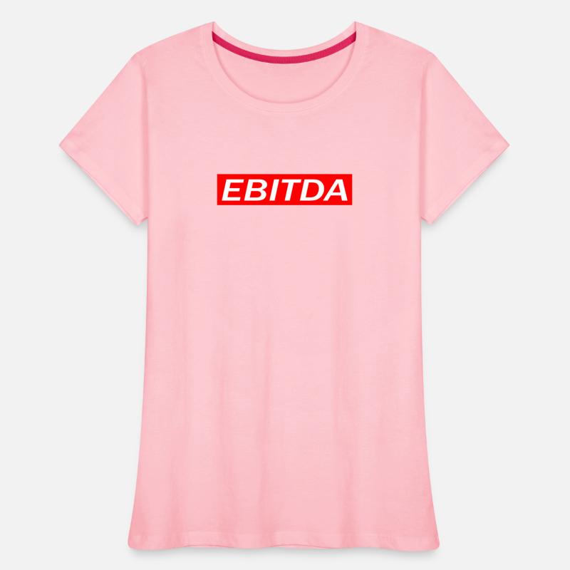Accountant profession ebitda cpa gift
