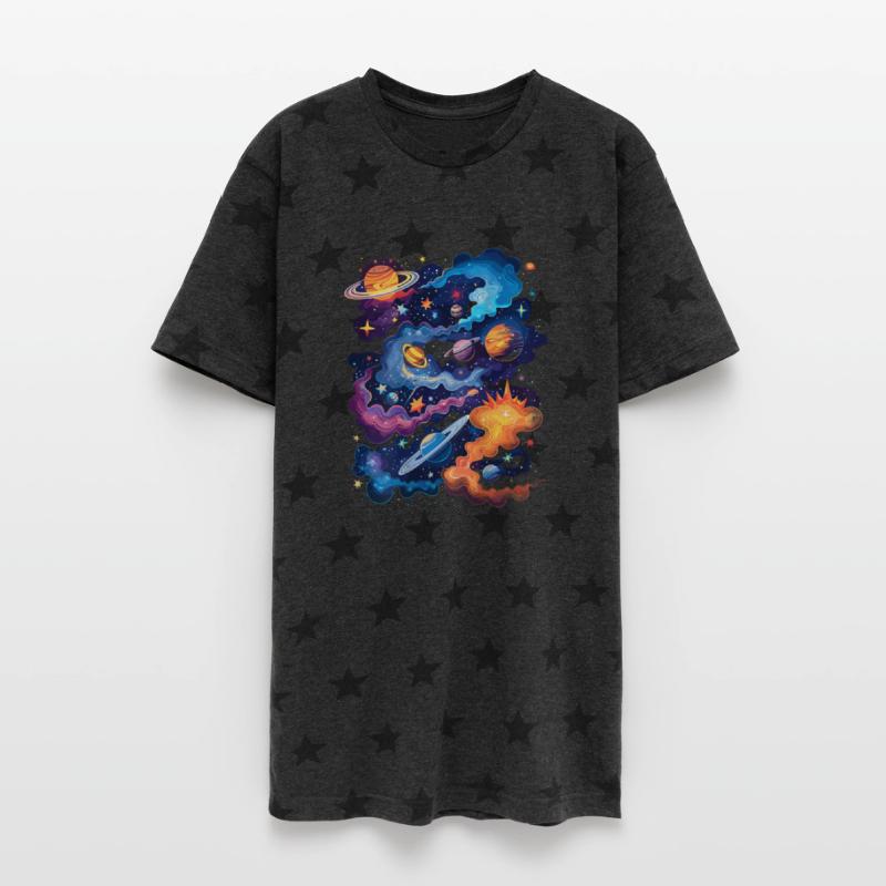 Adorable Thunderbird Reading Glasses Premium