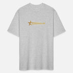 Adrenaline – Feel the Rush