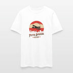 Aerobatic Legacy: The Pitts Special Edition