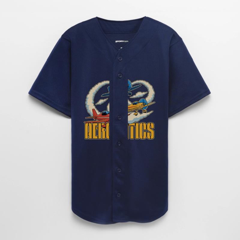 Aerobatic Pilot Aerobatics Airplane Enthusiast