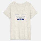 Affordable Housing 2024