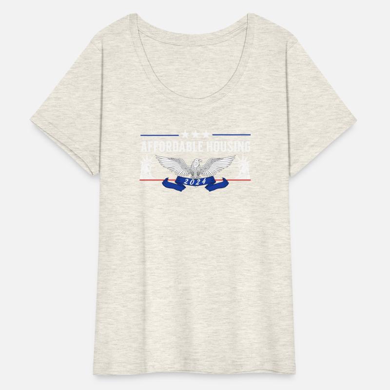 Affordable Housing 2024