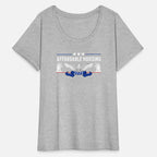 Affordable Housing 2024