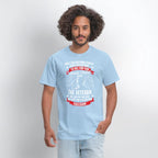 Afghanistan Veteran Freedom