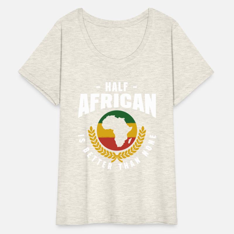 Africa Continent Travel Zebra