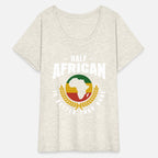 Africa Continent Travel Zebra