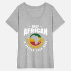 Africa Continent Travel Zebra