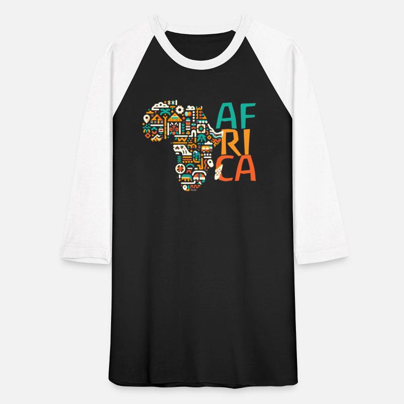 Africa