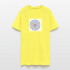 Against Animal Testing Paw Emblem