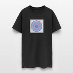 Against Animal Testing Paw Emblem