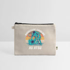 Aggressive Cuddling Jiu Jitsu