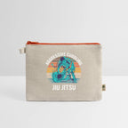 Aggressive Cuddling Jiu Jitsu