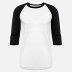 Agile Team Pig Role Lean Project Management Pm