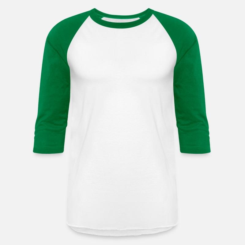 Agile Team Pig Role Lean Project Management Pm