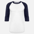 Agile Team Pig Role Lean Project Management Pm