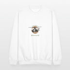 AH-1 Cobra Helicopter