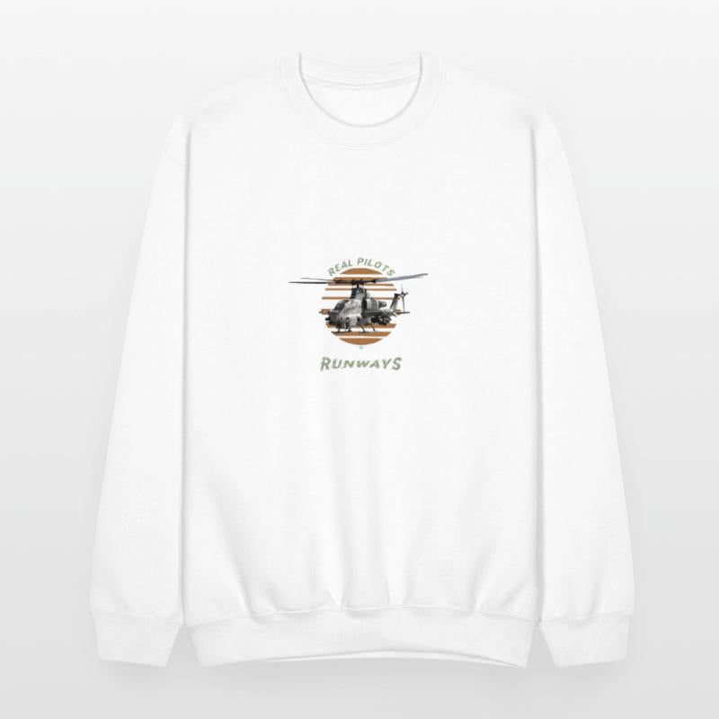 AH-1 Cobra Helicopter