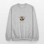 AH-1 Cobra Helicopter