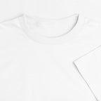 AI Airbrushed Seahorse Ocean Cartoon