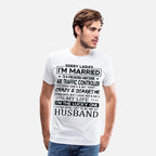 Air Traffic Controller Funny Saying For Husband