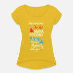 Alchemy Nature Symbol Research