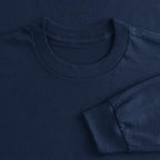 Aliens Probably Lock Their Doors When They Fly